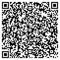 QR code with Red Cross contacts