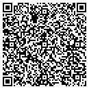 QR code with Weldon Manufactoring contacts