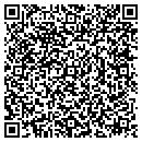 QR code with Leingang Siding & Windows contacts