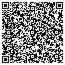 QR code with Euclid Elementary contacts