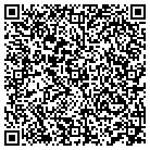 QR code with Midland Diesel Service & Eng Co contacts