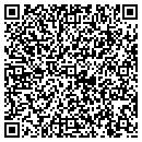 QR code with Caulfields Studio Inc contacts
