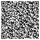 QR code with Denny's Tavern contacts