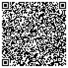 QR code with Overmoe & Nelson LTD contacts
