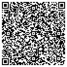 QR code with Prime Investment Multiple contacts