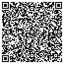QR code with Manikowski Lavonne contacts