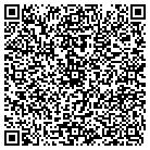 QR code with Schwartzman Distributing Inc contacts
