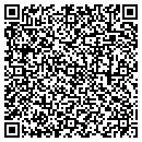 QR code with Jeff's Rv Park contacts