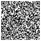 QR code with Dunseith Superintendent Office contacts