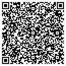 QR code with Kenneth Fricke contacts