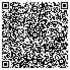 QR code with Securian Financial Advisors contacts