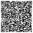 QR code with Kathleen Elsperger contacts