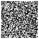 QR code with Ebiz Total Solution Inc contacts