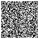 QR code with Signs By Design contacts