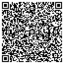 QR code with Action Lock & Key contacts