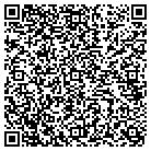 QR code with Cenex Convenience Store contacts