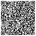 QR code with Acoustic Visions Multi Media contacts