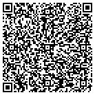 QR code with Clint Hunter Insurance Service contacts