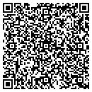 QR code with Rockford Theater contacts