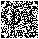 QR code with First Student contacts