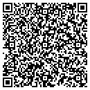 QR code with Jameson Auctions contacts