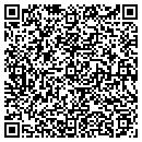 QR code with Tokach Angus Ranch contacts