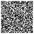 QR code with Family Institute contacts