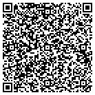 QR code with McIlonie Bernie Farm of contacts