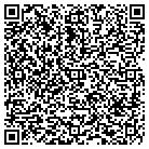 QR code with Lighthouse Information Service contacts