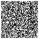 QR code with Ndsu Extension Service Cass Co contacts