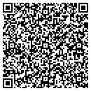 QR code with Cando Water Plant contacts