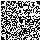 QR code with Creative Names & Gifts contacts