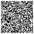 QR code with Skidrow Ranch contacts