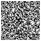 QR code with Lamere Learning Center contacts