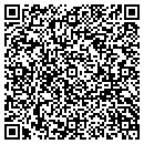 QR code with Fly N Buy contacts