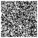 QR code with Creative Touch contacts