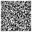 QR code with Hubbard College contacts