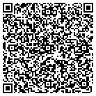 QR code with Broschat Engineering & Mgmt contacts