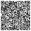 QR code with Todd Velure contacts