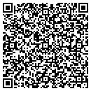QR code with Steve Demaniow contacts