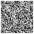 QR code with Alternative Billing Solutions contacts