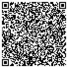 QR code with Standing Rock Water Resources contacts