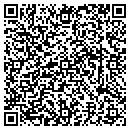 QR code with Dohm Otto DDS Ms PC contacts