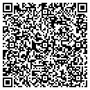 QR code with Buth Engineering contacts