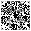 QR code with Myrdal Brothers contacts
