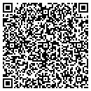 QR code with A & L Trucking Inc contacts