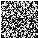 QR code with Marcus Zander contacts
