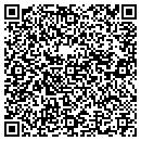 QR code with Bottle Barn Liquors contacts