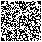 QR code with Coalition Agnst Dmctic Volence contacts