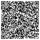 QR code with BFS-Foreclosure Solutions contacts